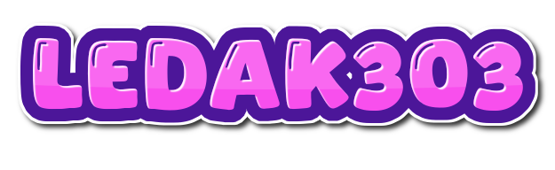 LEDAK303